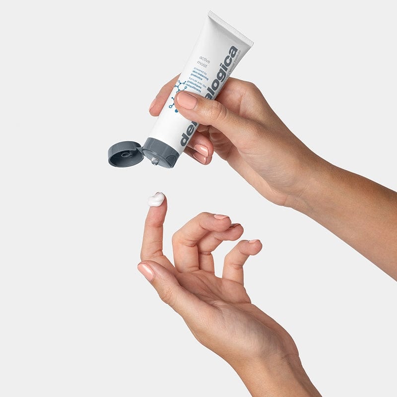 Dermalogica Active Moist 100 ml / 3.4 fl oz