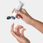 Dermalogica Active Moist 50 ml / 1.7 fl oz