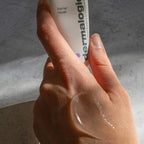 Dermalogica Barrier Repair 30 ml / 1 fl oz