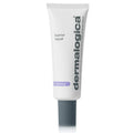 Dermalogica Barrier Repair 30 ml / 1 fl oz