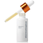 Dermalogica Biolumin-C Serum 30 ml / 1 fl oz