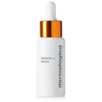 Dermalogica Biolumin-C Serum 30 ml / 1 fl oz
