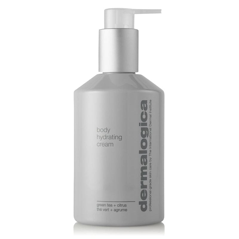Dermalogica Body Hydrating Cream 295 ml / 10 fl oz