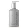 Dermalogica Body Hydrating Cream 295 ml / 10 fl oz