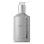 Dermalogica Body Hydrating Cream 295 ml / 10 fl oz
