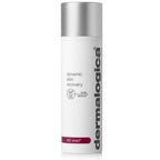Dermalogica Dynamic Skin Recovery Spf50 50 ml / 1.7 fl oz