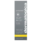 Dermalogica Porescreen SPF 40 30 ml / 1 fl oz