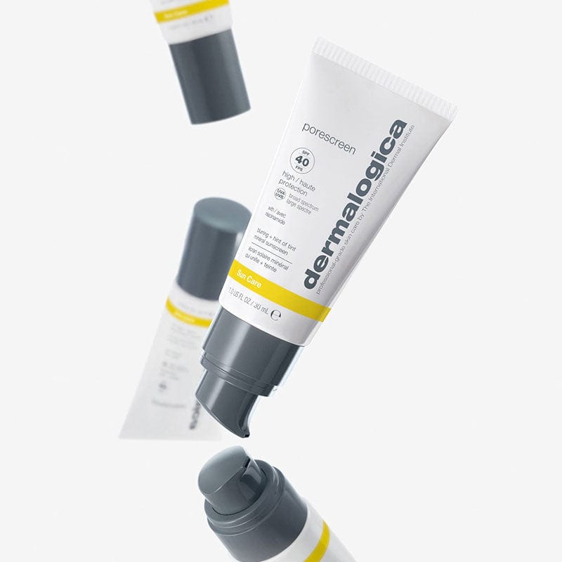 Dermalogica Porescreen SPF 40 30 ml / 1 fl oz