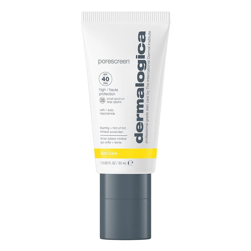 Dermalogica Porescreen SPF 40 30 ml / 1 fl oz