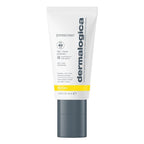 Dermalogica Porescreen SPF 40 30 ml / 1 fl oz