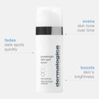 Dermalogica Powerbright Dark Spot Serum 30 ml / 1 fl oz