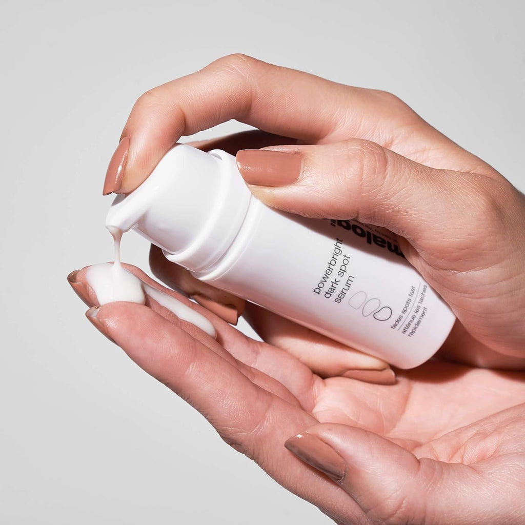 Dermalogica Powerbright Dark Spot Serum 30 ml / 1 fl oz