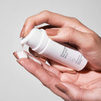 Dermalogica Powerbright Dark Spot Serum 30 ml / 1 fl oz