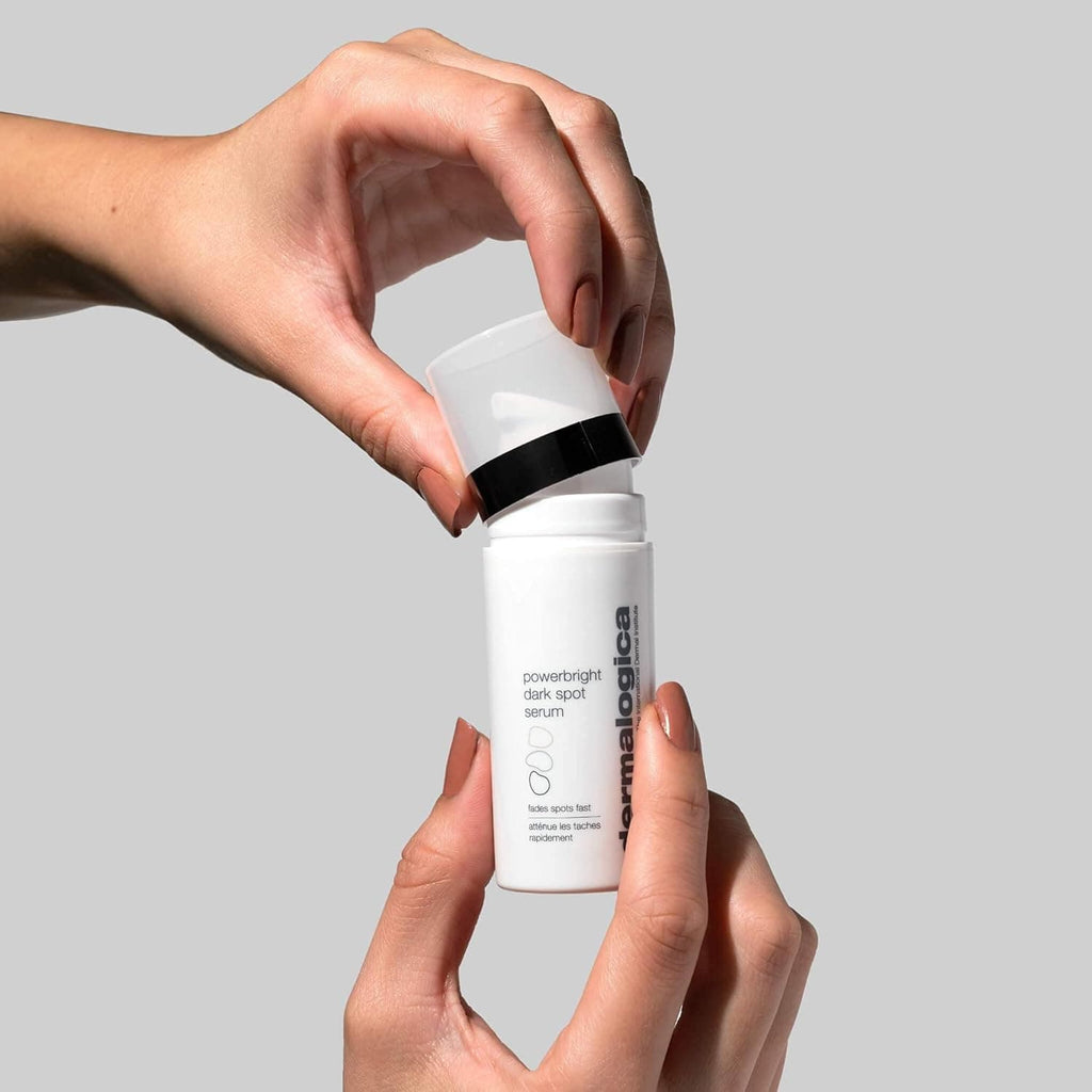Dermalogica Powerbright Dark Spot Serum 30 ml / 1 fl oz