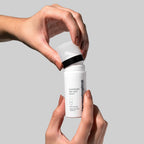 Dermalogica Powerbright Dark Spot Serum 30 ml / 1 fl oz