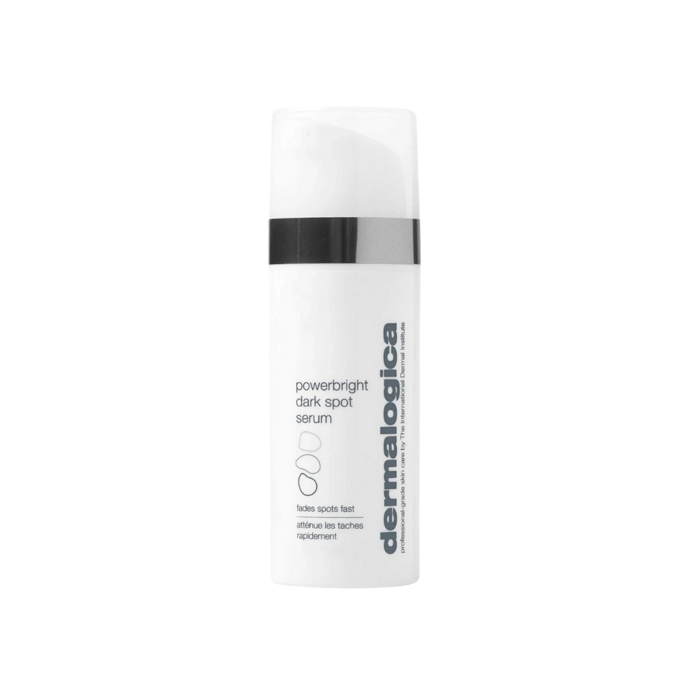 Dermalogica Powerbright Dark Spot Serum 30 ml / 1 fl oz