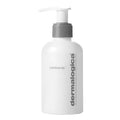Dermalogica Precleanse 150 ml / 5.1 fl oz