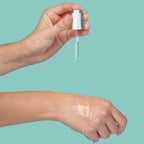 Dermalogica Retinol Clearing Oil 30 ml / 1 fl oz