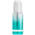 Dermalogica Retinol Clearing Oil 30 ml / 1 fl oz