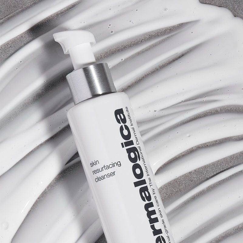 Dermalogica Skin Resurfacing Cleanser 150 ml / 5.1 fl oz