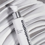 Dermalogica Skin Resurfacing Cleanser 150 ml / 5.1 fl oz