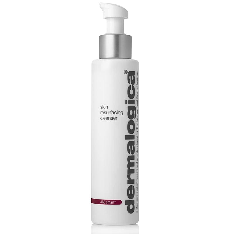 Dermalogica Skin Resurfacing Cleanser 150 ml / 5.1 fl oz