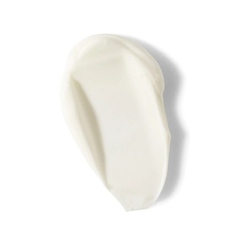 Dermalogica Skin Smoothing Cream 100 ml / 3.4 fl oz