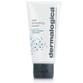 Dermalogica Skin Smoothing Cream 100 ml / 3.4 fl oz