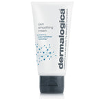 Dermalogica Skin Smoothing Cream 100 ml / 3.4 fl oz