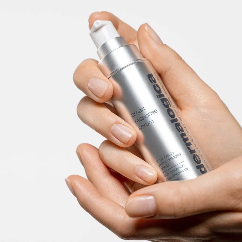 Dermalogica Smart Response Serum 30 ml / 1 fl oz