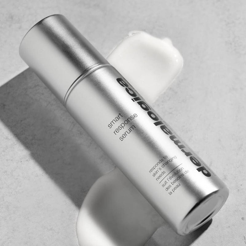 Dermalogica Smart Response Serum 30 ml / 1 fl oz