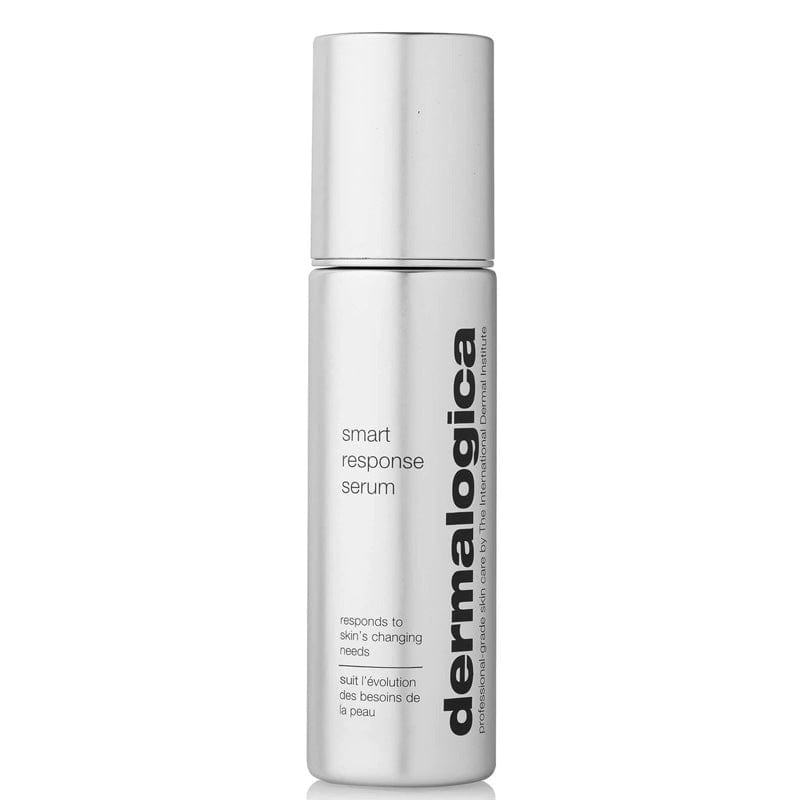 Dermalogica Smart Response Serum 30 ml / 1 fl oz