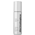 Dermalogica Smart Response Serum 30 ml / 1 fl oz