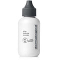 Dermalogica Solar Defense Booster SPF 50 ml / 1.7 fl oz