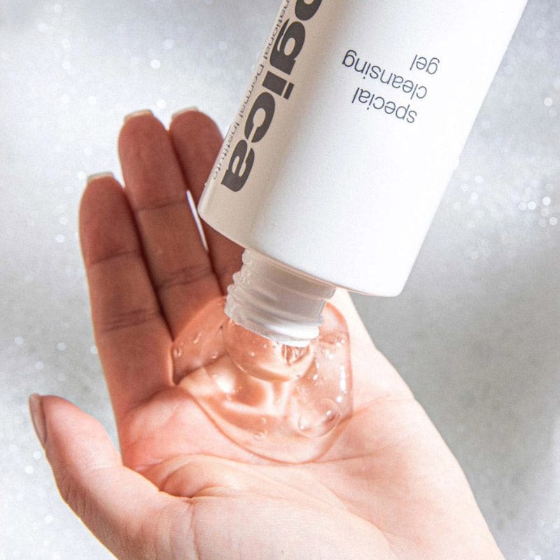 Dermalogica Special Cleansing Gel 250 ml / 8.5 fl oz