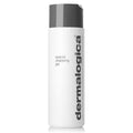Dermalogica Special Cleansing Gel 250 ml / 8.5 fl oz