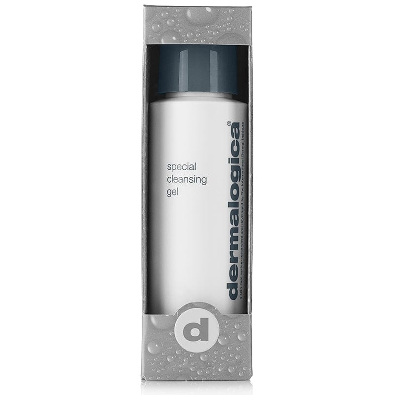 Dermalogica Special Cleansing Gel 50 ml / 1.7 fl oz
