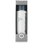 Dermalogica Special Cleansing Gel 50 ml / 1.7 fl oz