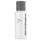 Dermalogica Special Cleansing Gel 50 ml / 1.7 fl oz