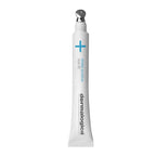 Dermalogica Stress Positive Eye Lift 25 ml / 0.8 fl oz