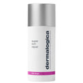 Dermalogica Super Rich Repair 100 ml / 3.4 fl oz
