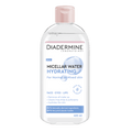 Diadermine Micellar Water Hydrating 400 ml / 14 fl oz