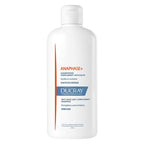Ducray Anaphase Plus Anti-Shedding Shampoo 400 ml / 14 fl oz