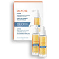 Ducray Creastim Lotion 2x30 ml / 1 fl oz