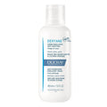 Ducray Dexyane Emollient Creme Moisturizing Cream for Dry Skin 400 ml / 14 fl oz