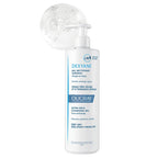 Ducray Dexyane Ultra Rich Cleansing Gel 400 ml / 14 fl oz