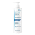 Ducray Dexyane Ultra Rich Cleansing Gel 400 ml / 14 fl oz