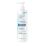 Ducray Dexyane Ultra Rich Cleansing Gel 400 ml / 14 fl oz