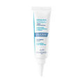 Ducray Keracnyl Glycolic+ Creme 30 ml / 1 fl oz