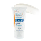 Ducray Keracnyl UV SPF50+ Anti Blemish Fluid 50 ml / 1.7 fl oz